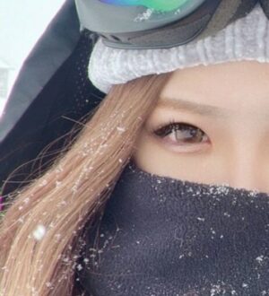 praliné 札幌 (プラリネ) 目黒ナツ