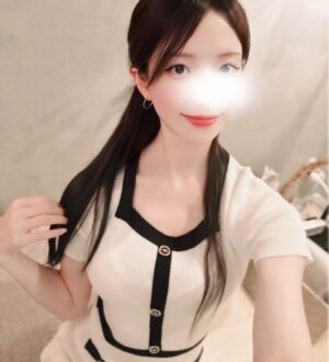 Legend Mejiro Etoile (レジェンド目白 エトワール) 神楽りん