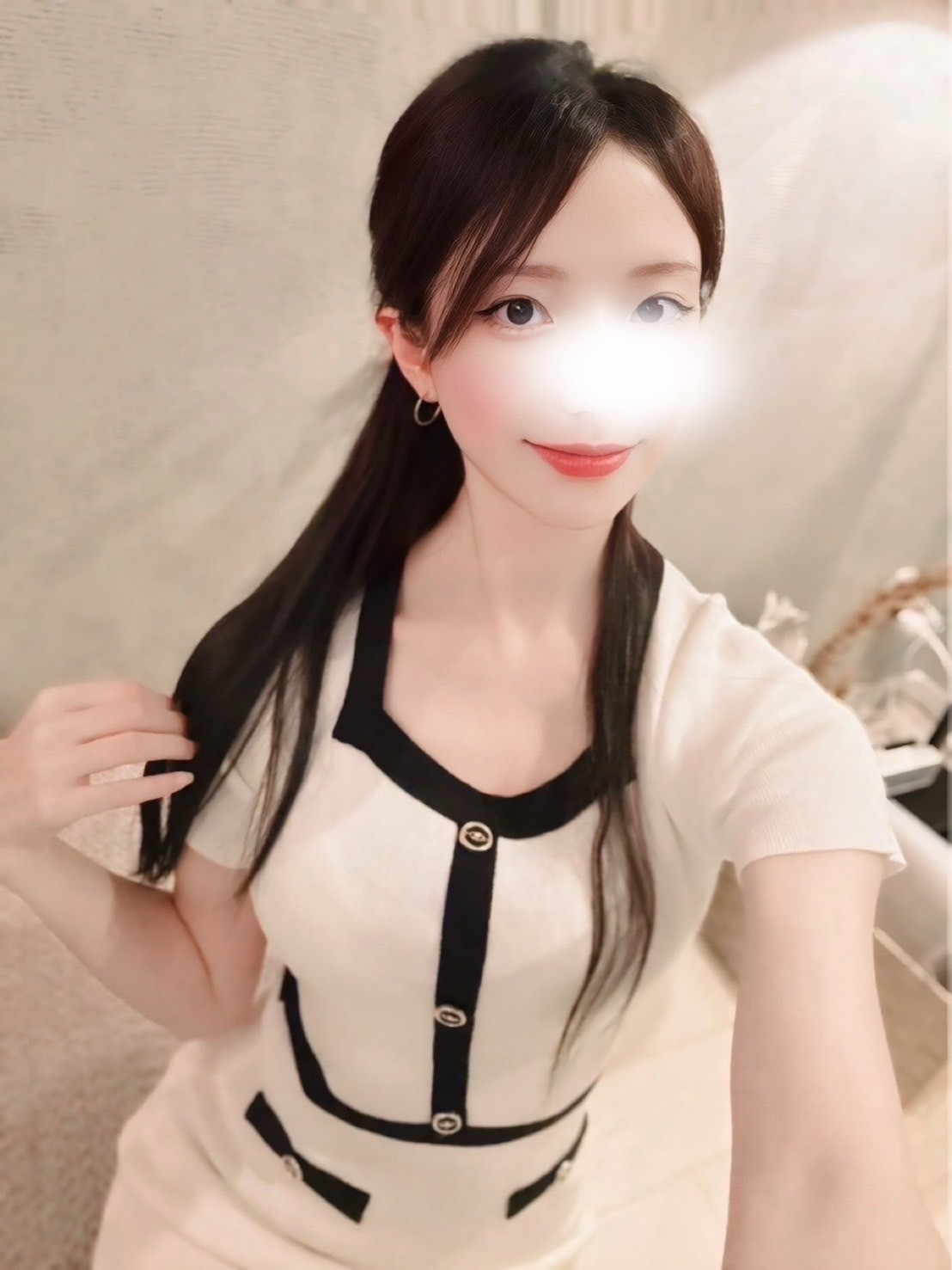 Legend Mejiro Etoile (レジェンド目白 エトワール) 神楽りん