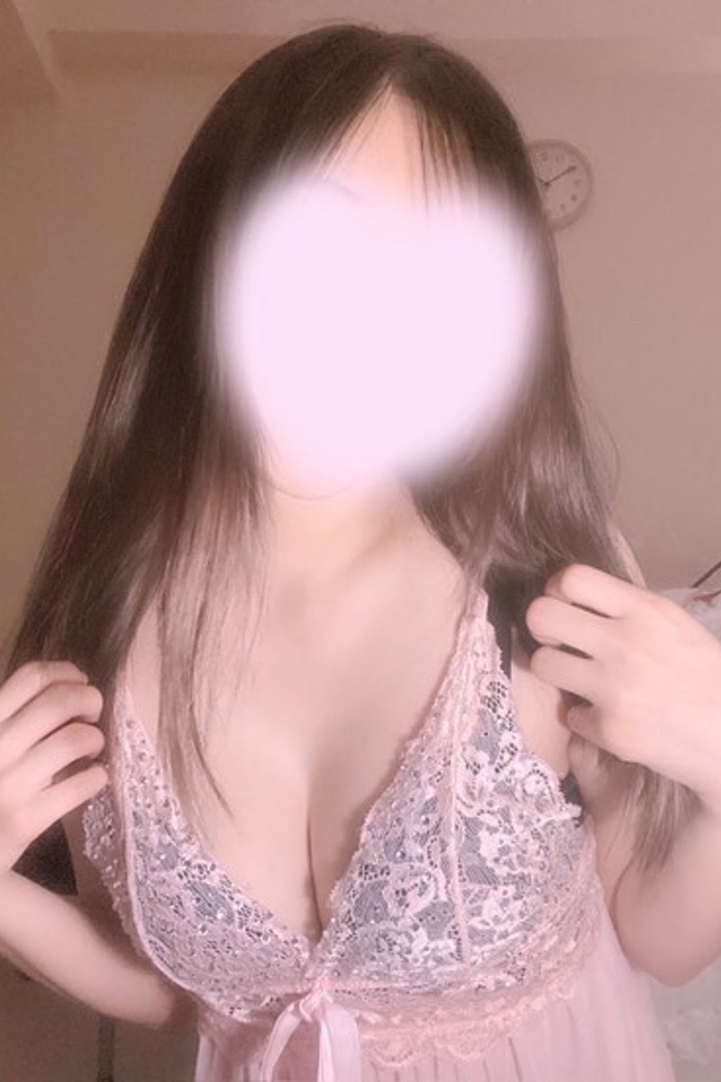 Lynx秋葉原店 (リンクス) 姫咲あんな