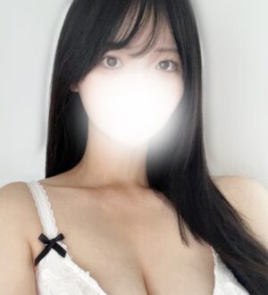 秋葉原The Salon (ザサロン) えりか