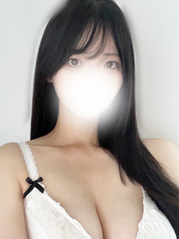 秋葉原The Salon (ザサロン) えりか