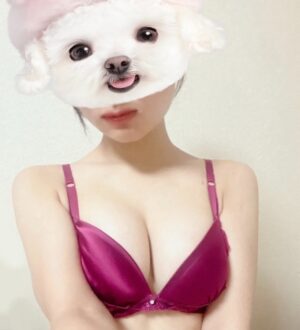 秋葉原The Salon (ザサロン) まりか