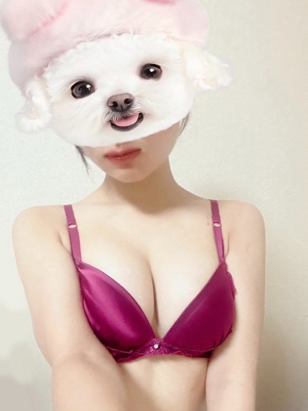 秋葉原The Salon (ザサロン) まりか