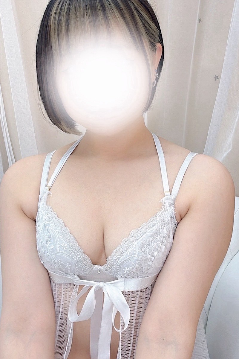 Lynx秋葉原店 (リンクス) 星こよみ