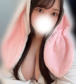 秋葉原The Salon (ザサロン) みずき