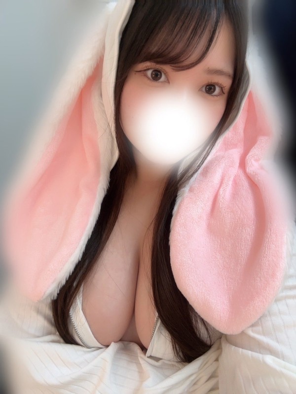 秋葉原The Salon (ザサロン) みずき