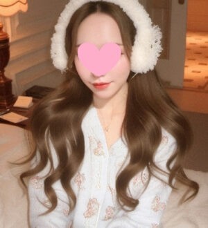 Lynx秋葉原店 (リンクス) 愛澤かのん