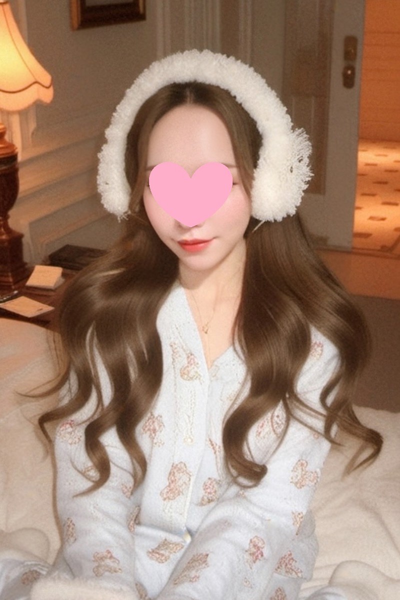 Lynx秋葉原店 (リンクス) 愛澤かのん