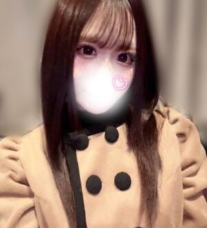 秋葉原The Salon (ザサロン) ねね