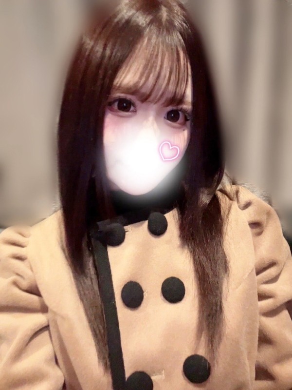 秋葉原The Salon (ザサロン) ねね