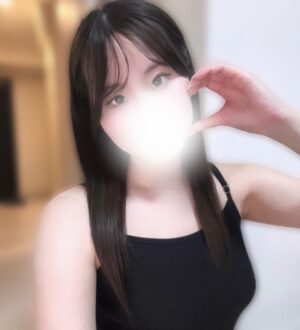 秋葉原The Salon (ザサロン) かのん