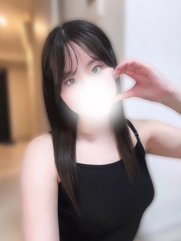 秋葉原The Salon (ザサロン) かのん