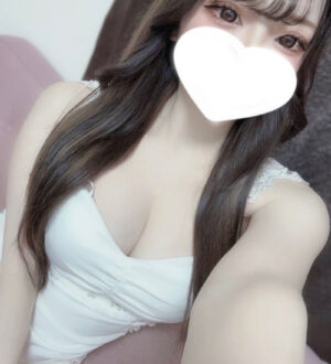 Lynx秋葉原店 (リンクス) 東郷らむ