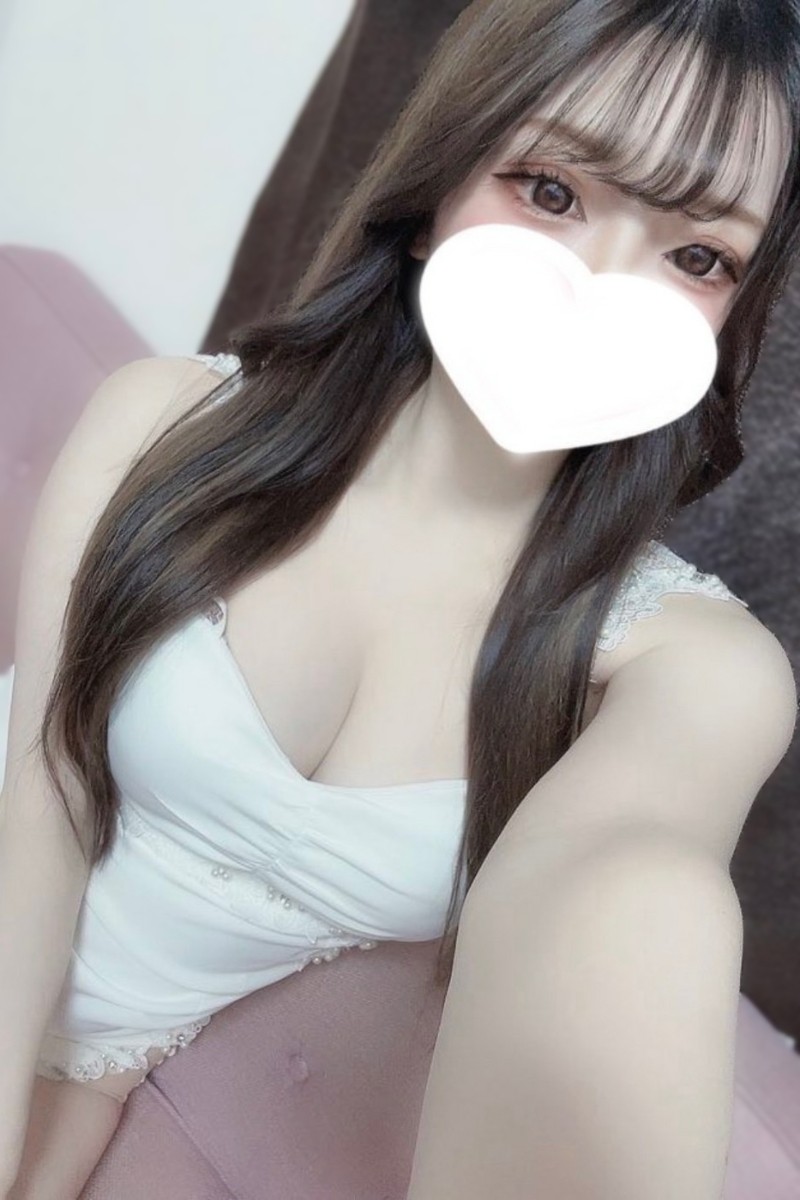 Lynx秋葉原店 (リンクス) 東郷らむ