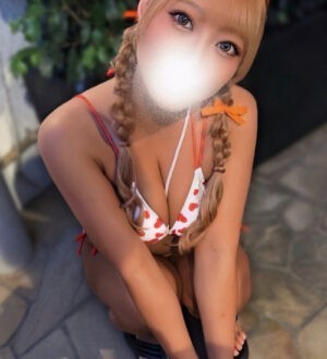 Lynx秋葉原店 (リンクス) 姫川ユイ