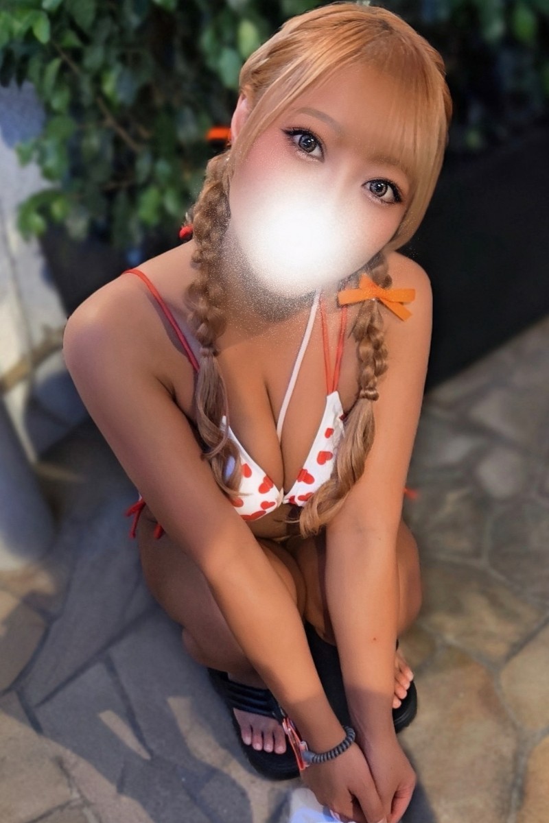 Lynx秋葉原店 (リンクス) 姫川ユイ