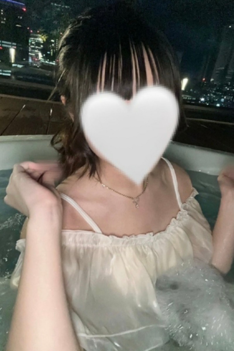 Lynx秋葉原店 (リンクス) 山崎ひびき