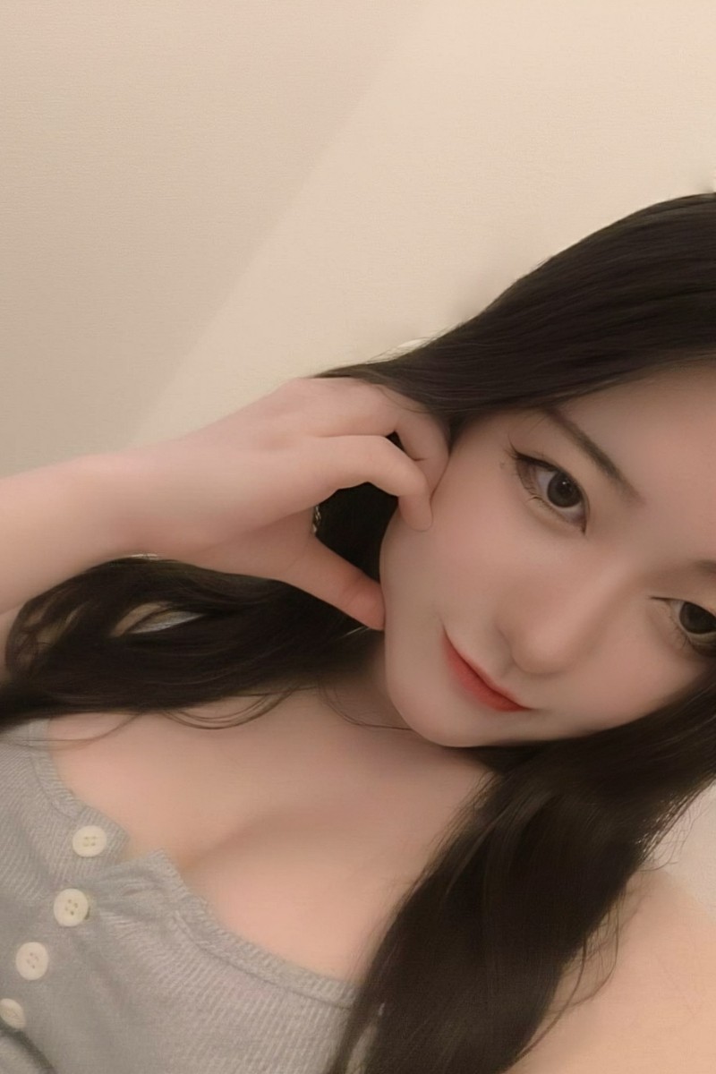 Lynx秋葉原店 (リンクス) 佐藤ゆら