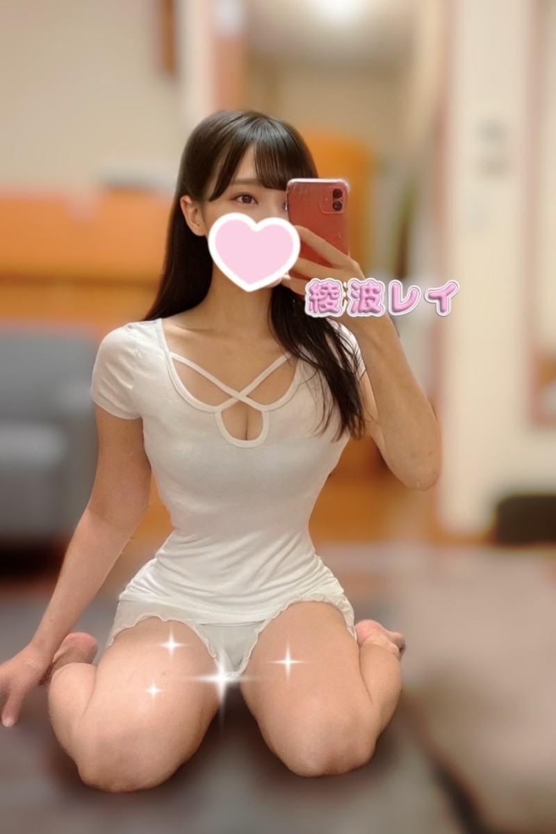 Lynx秋葉原店 (リンクス) 綾波レイ