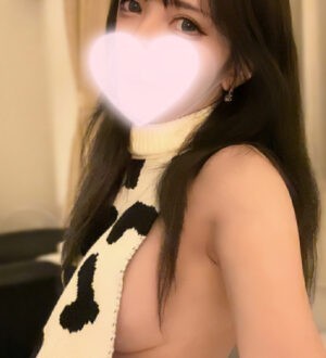 Lynx秋葉原店 (リンクス) 美波ありあ