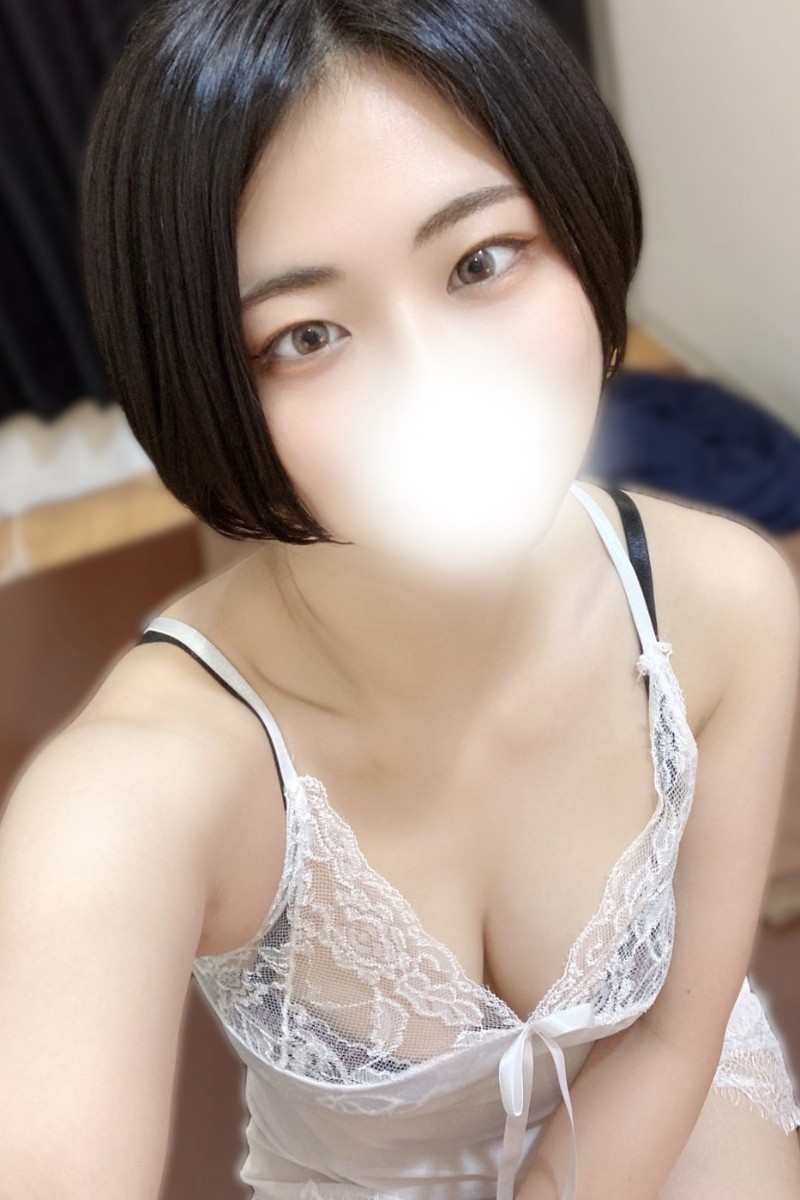 Lynx秋葉原店 (リンクス) 瀬戸あん