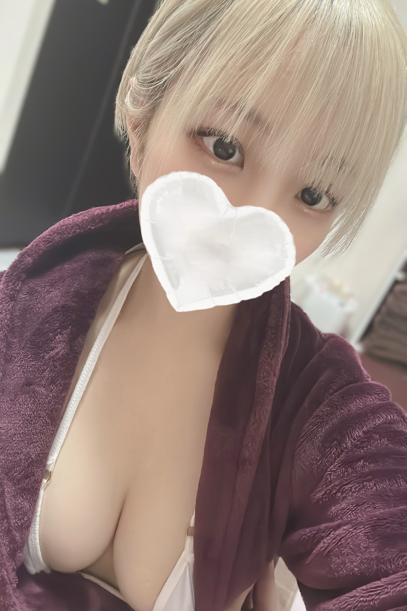 Lynx秋葉原店 (リンクス) 七瀬みに