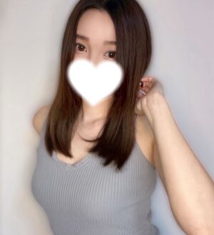 Fever 池袋・大宮 (フィーバー) 白石みみ