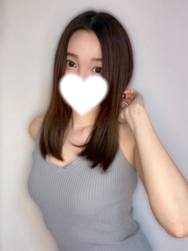 Fever 池袋・大宮 (フィーバー) 白石みみ