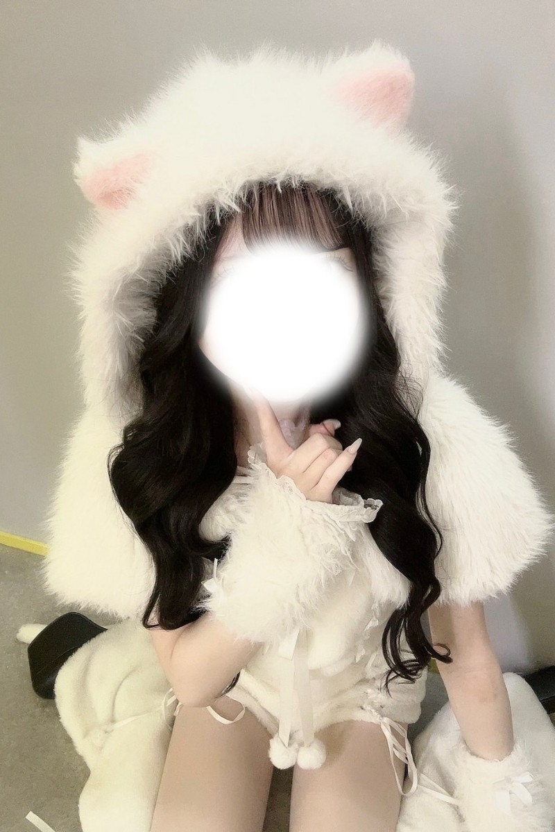 Lynx秋葉原店 (リンクス) 月乃まゆ