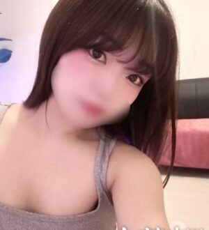 ぐっすり山田 上野店 ゆな