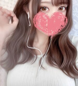 カノネコ 大宮店 みさ