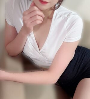 Regis (レジス) るる