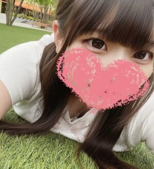 カノネコ 大宮店 ここ