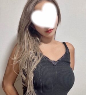 Fever 池袋・大宮 (フィーバー) 斎藤じゅん