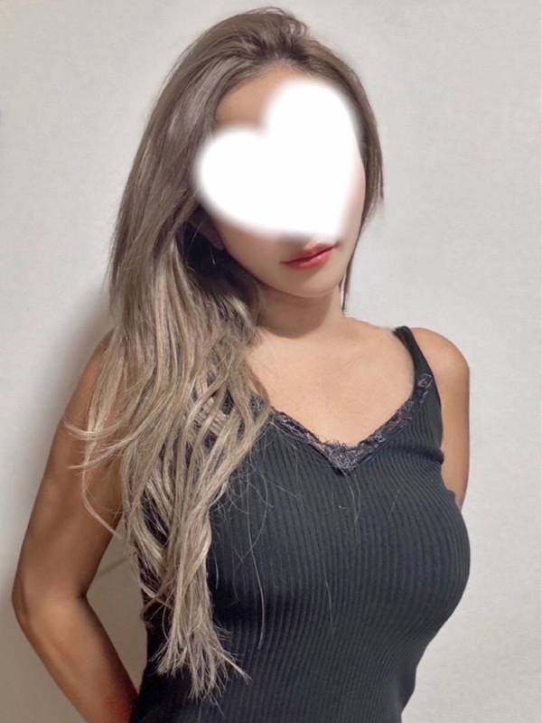 Fever 池袋・大宮 (フィーバー) 斎藤じゅん