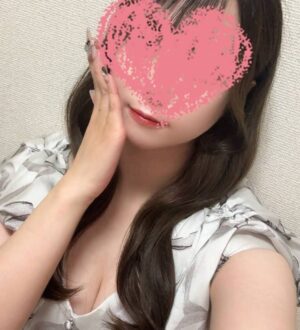 カノネコ 大宮店 ゆき