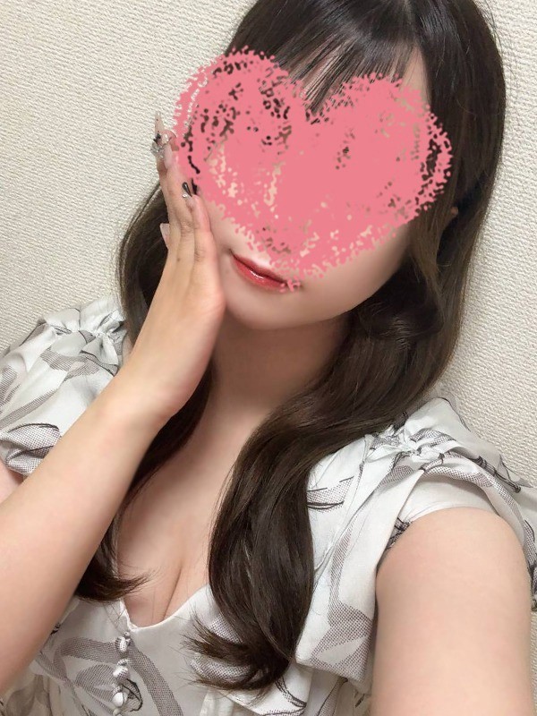 カノネコ 大宮店 ゆき