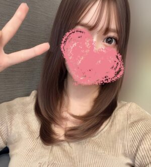 カノネコ 大宮店 のの