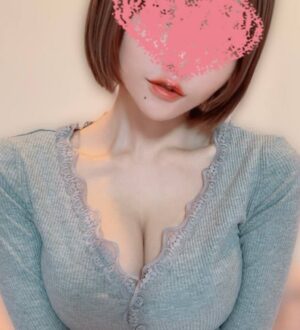 カノネコ 大宮店 れいな