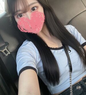 カノネコ 大宮店 せり