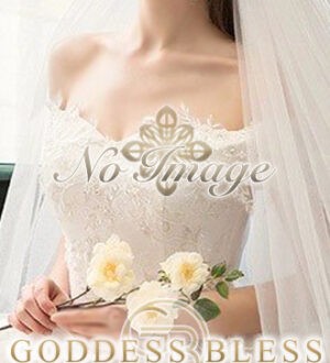 GODDESS BLESS 札幌 (ゴッデスブレス) 日葵