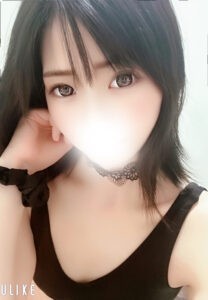 解放区 すすきの店 さくら