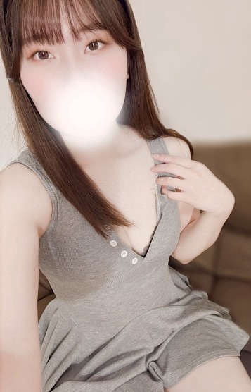 LATTE 札幌 (ラテ) のぞみ