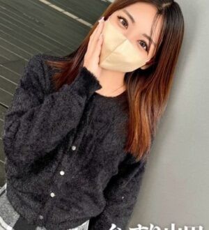 ぐっすり山田 上野店 いちか