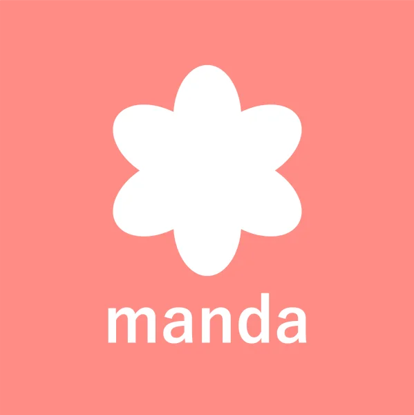 manda すすきの