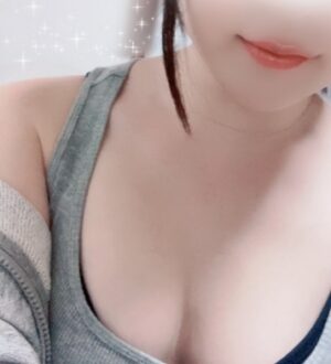 ORIS (オリス) まりこ