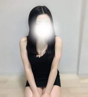 LATTE 札幌 (ラテ) ゆな