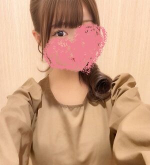 カノネコ 大宮店 めい