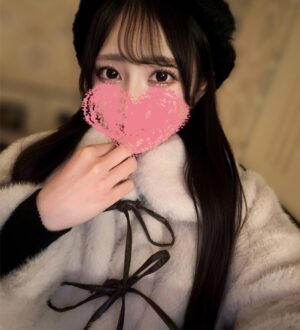 カノネコ 大宮店 まいか